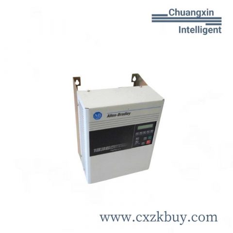 MTShaker Table Lab 30x30 Shaker Table Vibration Control System