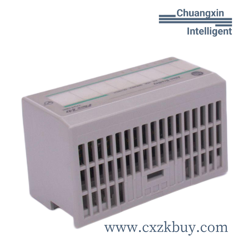 1336f-brf150-aa-en_a_adjustable_frequency_ac_drive.png EPRO 836T-T251J Industrial Process Control Module