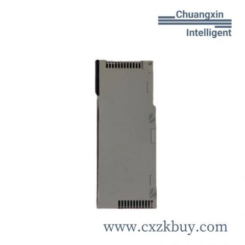 SCHNEIDER TSX-C-USB-MBP Communication Module for Industrial Automation