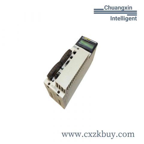 Schneider Unity Pro CEXSPUCZLGPAZZ Control Expert Software L Version Group License (3 Users)