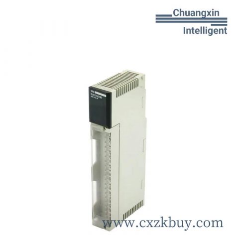 Schneider VDIMNCGR043TB Industrial Control Module