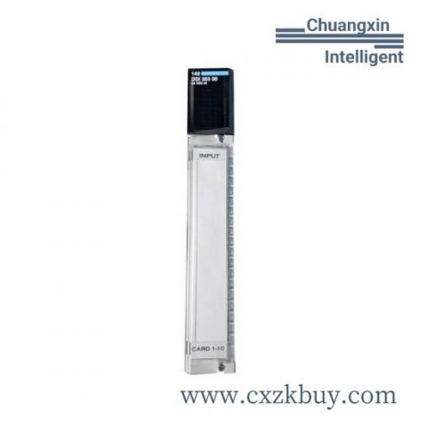 Schneider XBTZGCO3 Mechanical Adaptor for Magelis XBT Panels, Enhanced Substitution