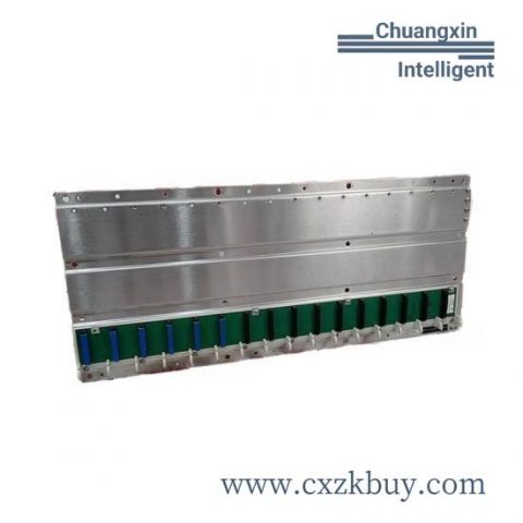 Schneider Electric 140ESI06210C - High-Performance Input Module for Industrial Automation