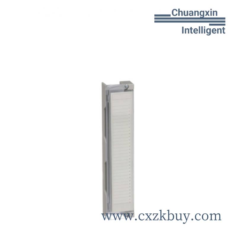 140xts00200_schneider_electric_terminal_strip_40_points.jpg Schneider Quantum-D 140XTS00200 Terminal Strip for 40 Points Modules