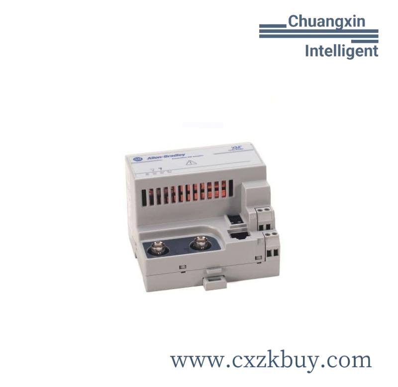 1440-acnr_controlnet_adapter.jpg Allen-Bradley 1769-L30ER CompactLogix Ethernet Processor Module