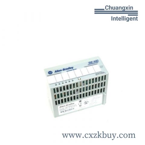 KOLLMORGEN CR06200-000000 WOODWARD Controller Module SPM-D11-DC24V, Control Module