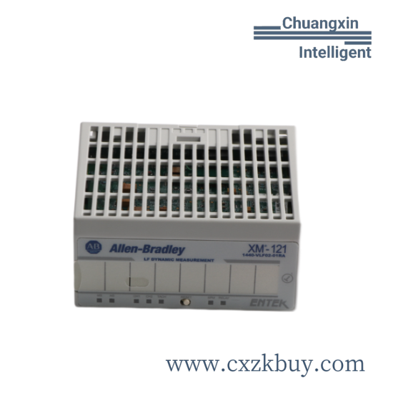 1440-vlf02-01ra.png Invensys Triconex 7400209-010 Digital Input Module