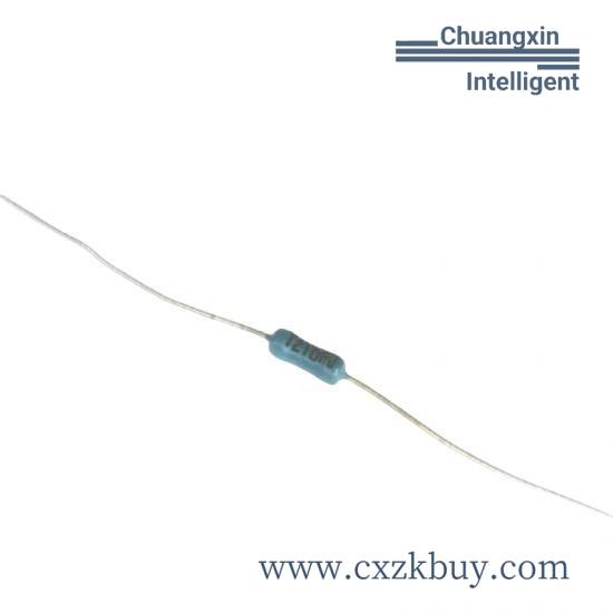 GE OINT4120 Communication Module, Industrial Control Solution