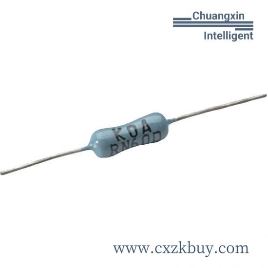 GE OINT4120 Communication Module, Industrial Control Solution