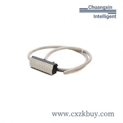 A-B 1492-CABLE025TBCH Digital Cable Connection Products