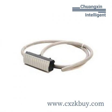 A-B 1492-CABLE025TBNH Digital Cable Connection Products