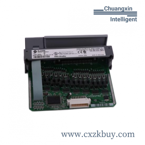 Rockwell Automation 150-B360NBD Dialog Plus Smart Motor Controller