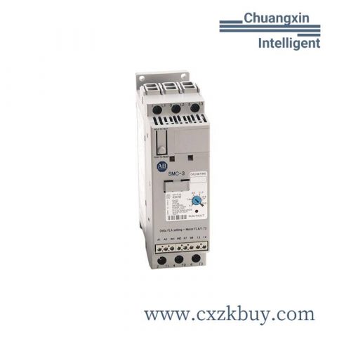 SANMINA 10350-00104 Adept Awcii Motion Interface Module