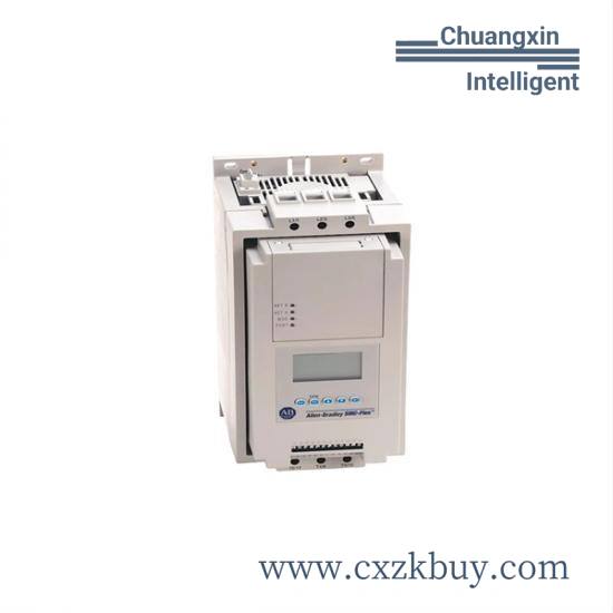 150f60nbd_transformer_control_module.jpg Invertek ODP-2-24220-3KF42-SN High-Performance AC Drive