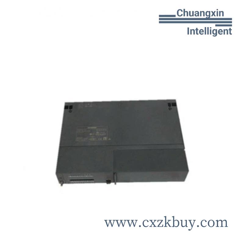 15377-4fm_siemens_moore_controller-1.jpg Siemens SBH2016 Current Conversion & Protection Module