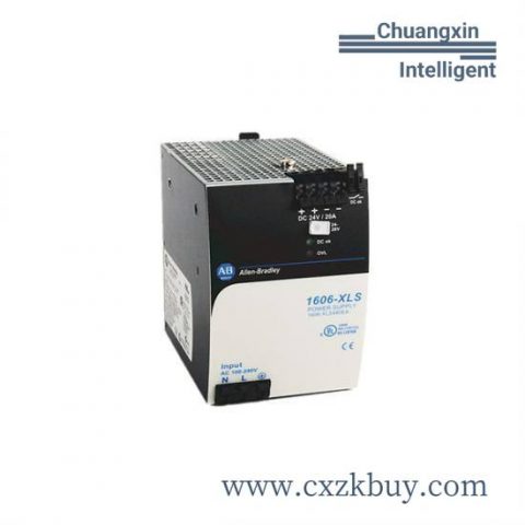 GE DARA1010/3ASC25H233 Industrial Automation Module