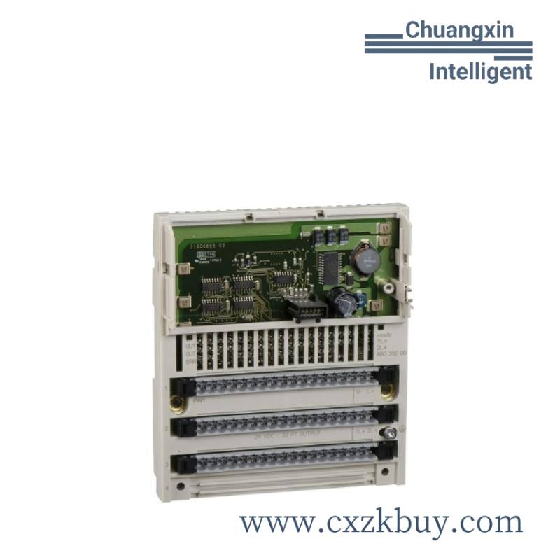 170ado35000_schneider_discrete_output_module-1.jpg Schneider BMXEHC0800 High Speed Counter Module for Modicon M340 Automation Platform