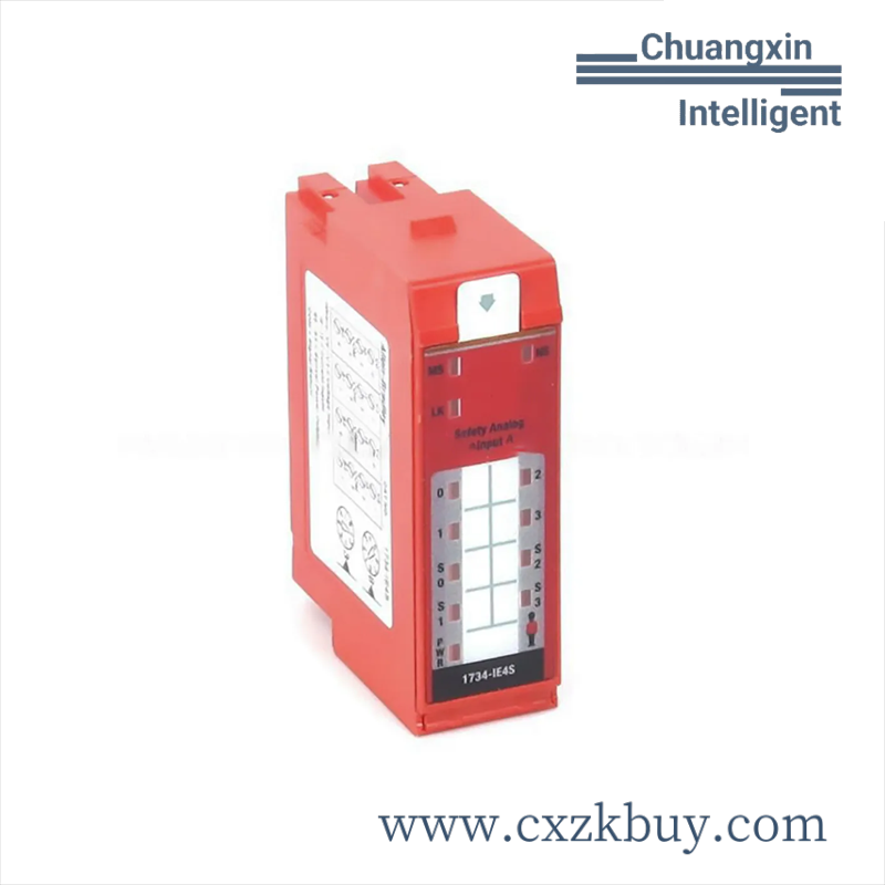 1734-ie4s_point_guard_i_o_safety_module.png INVECTA B-955/6 Electrical Base Mounted Vibrator - High-Efficiency Industrial Vibration Solution