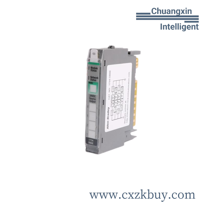 1734-ob4_a_4_channel_output_module.png Allen Bradley 2711P-K15C4D2 Control Panel