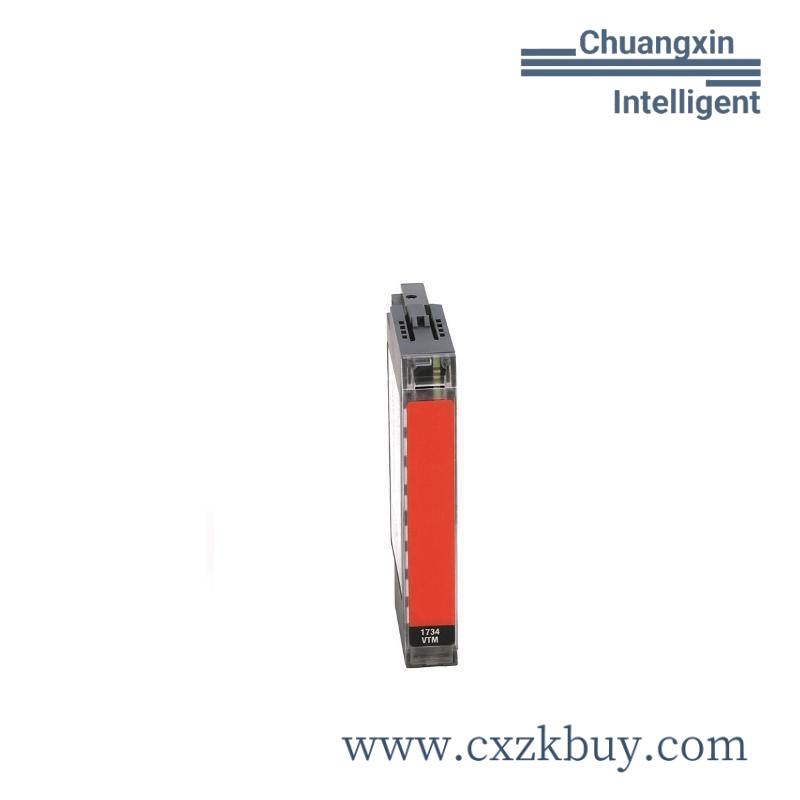 1734-vtm_point_i_o_voltage_terminal_module-2.jpg ABB 1734-VTMPOINT I/O Voltage Terminal Module for Industrial Automation