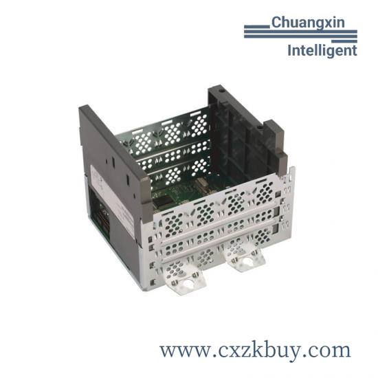 1746-a4_1746a4-1.jpg Allen-Bradley 1746-A4 Distributed Control Module