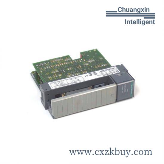 1746-hsrv_servo_control_module-1.jpg Allen Bradley 1746-HSRV Embedded Software Functionalization