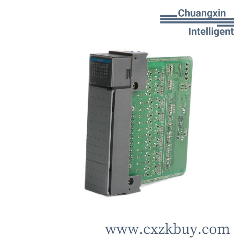 1746-ni4_b_a_4-channel_analog_i_o_modules.png NI PXIE-4142 High-Speed Data Acquisition Module