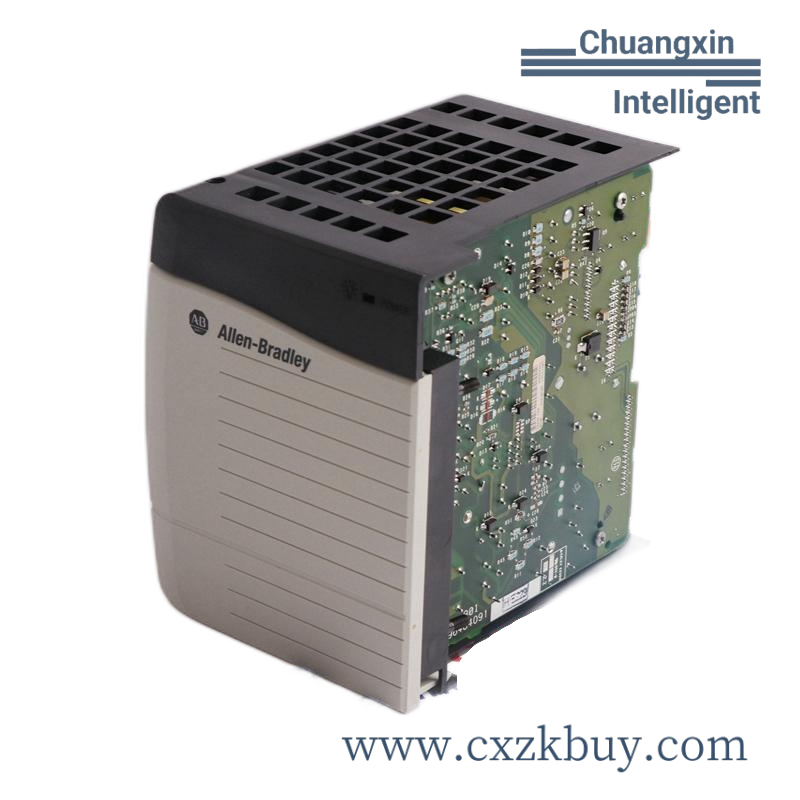 1746-nt4_a_analog_input_module_4_point.png Allen-Bradley 1746-NT4 Control Button Module