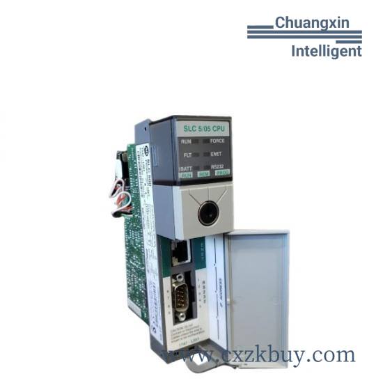 1747-l551_slc_5_05_16k_controller.jpg Festo FVL-2X-65D-CA Industrial LED Lighting Module