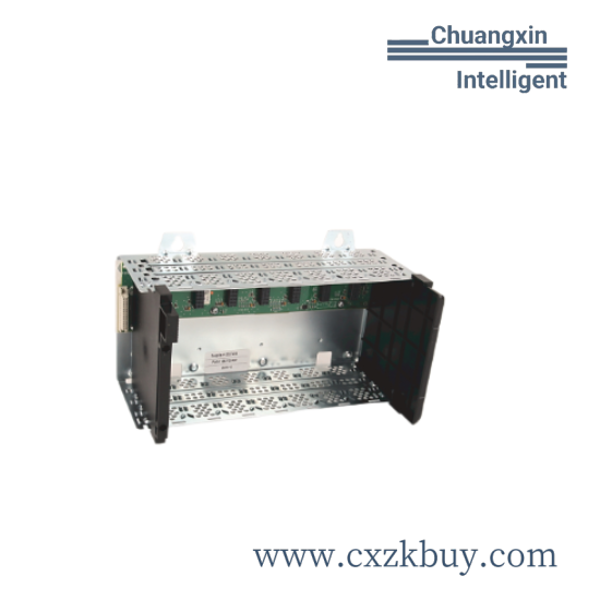 1756-a7lxt_interface_converter_slc_500.png SLC Safety Systems SLC 30LC0275-NE10S Safety Light - Industrial Grade Laser Safety System