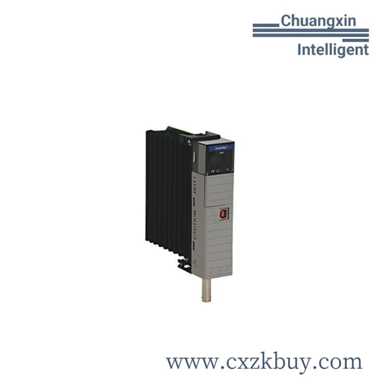 1756-cn2r_b_a_controlnet_redundant_bridge_module.jpeg GE IC758RSWB24PCX256 Control Module