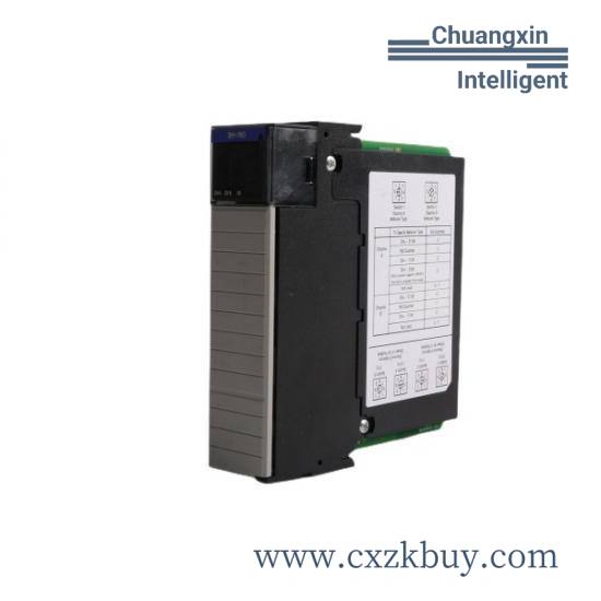 1756-dhrio_c_i_o_communication_module.jpg NI PXI-1036 High-Density Digital I/O Module for Industrial Automation