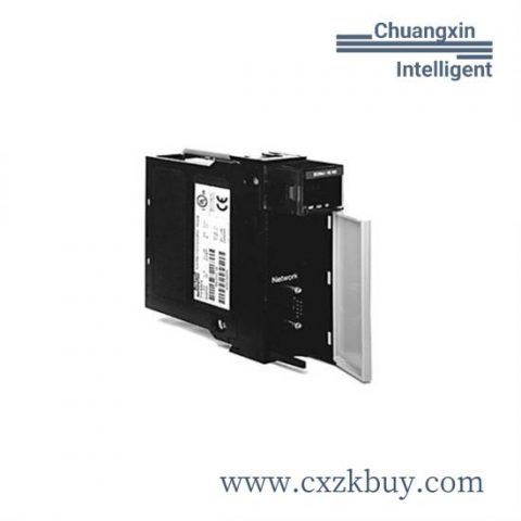 A-B 1756-DMD30 Digital Module