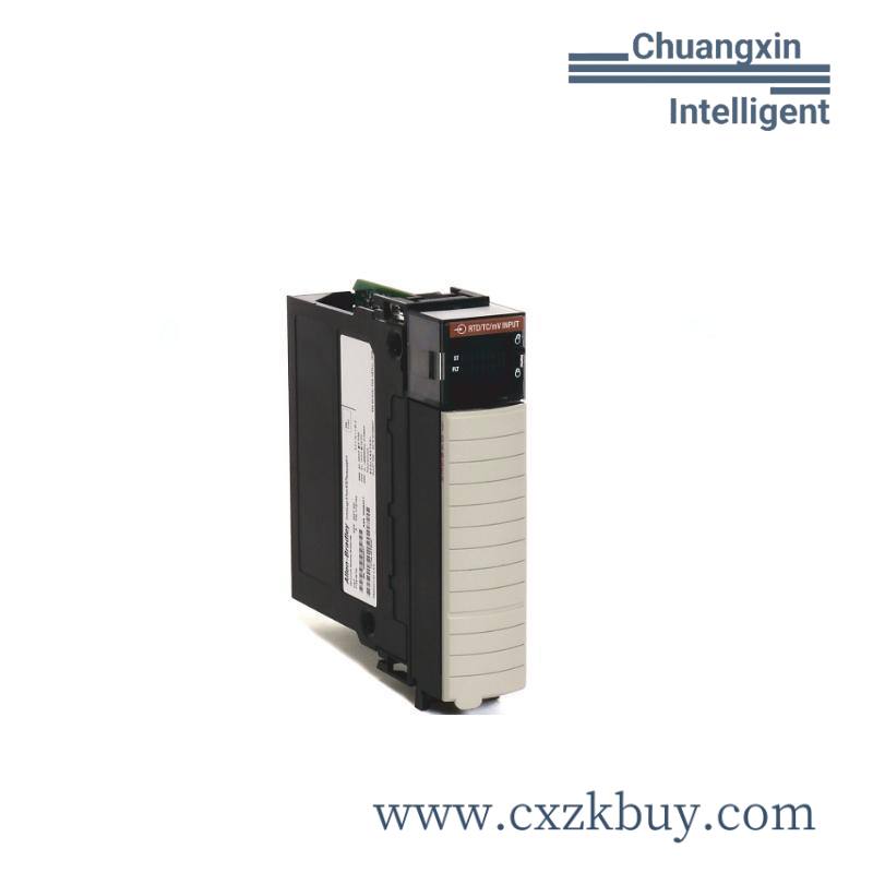 1756-it16_input_module.jpg GE 336A4937AAG175 WIRES175 Module for Industrial Automation Systems