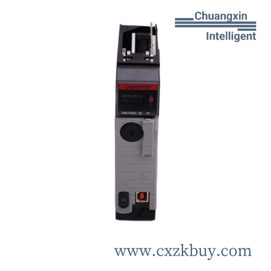 1756-l55m22.png AB 1756-L55M ControlLogix Series PLC Module