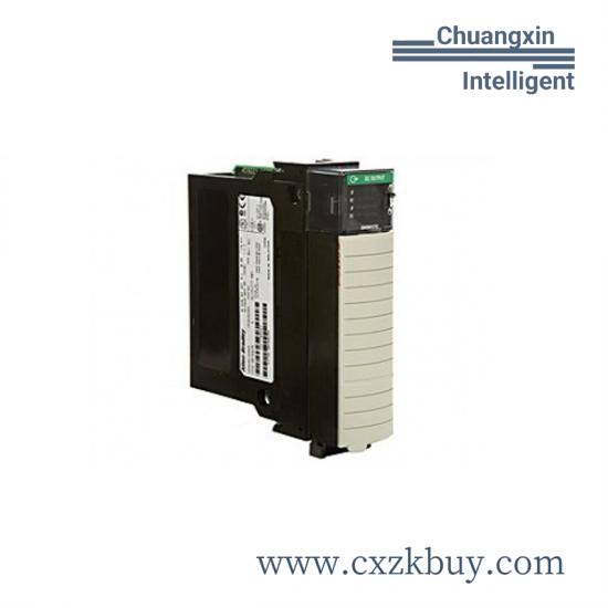 1756-mvi_controllogix_multi-vendor_interface_module.jpg AB 1756-MVI Interface Module - Advanced Automation Integration