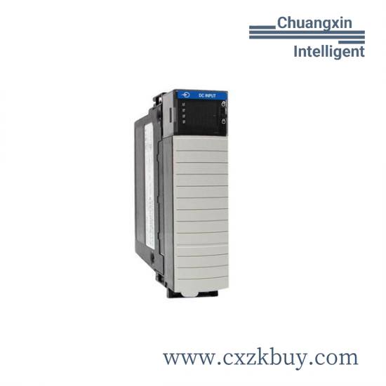 1756-ob32e_controllogix_32_pt_12_24v_dc_d_o_module.jpg ELECTRONICPARTS EP2600 2600444076 Control Module, Industrial Automation