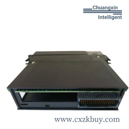 1756-ov16e_controllogix_output_module_2.jpg ABB CZ1103Χ01A Network Radiation Module