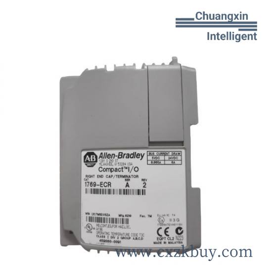 1769-ecra_1769ecra.jpg AB 1769 Microprocessor & Large Capacity Semiconductor Memory