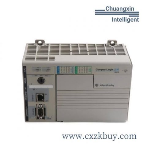 GE 176 Amp 2.5 kV CR194A147B2 Motor Starter for Industrial Automation