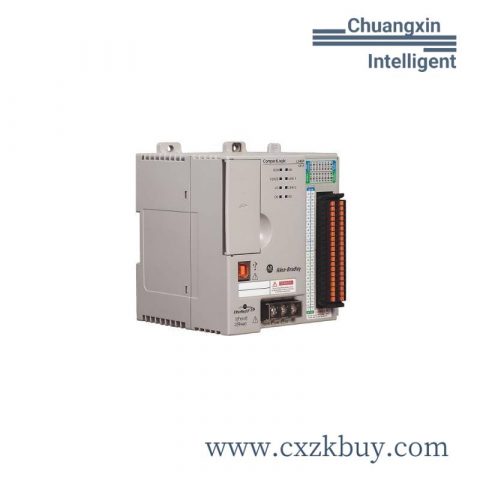 Beijer IX T15BR Industrial Touch Panel