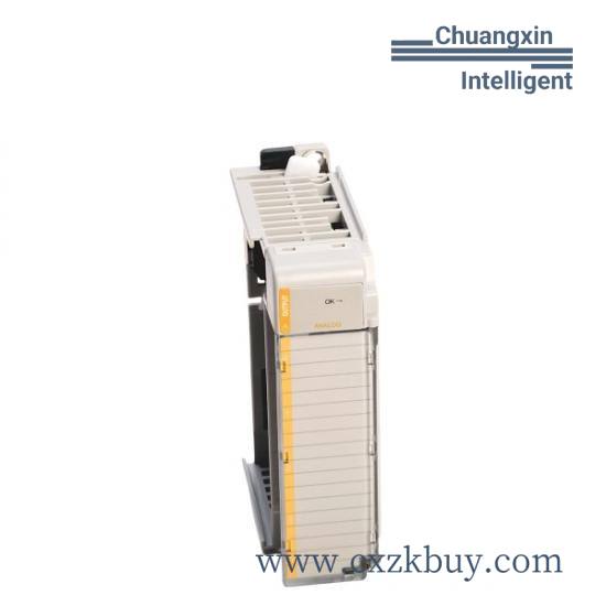 REXROTH NKL002 L2.0M Industrial Control Module