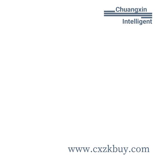 1770-xyc_replacement_battery.jpeg Allen-Bradley 1770-XYC Digital Input/Output Control Module