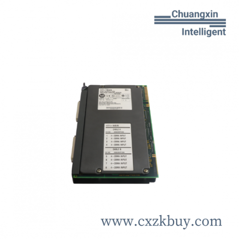 NI PXIE-5160 High-Speed Oscilloscope for Industrial Automation and Test Applications