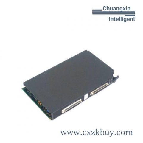 AB 1771-NR Reduces Maintenance Costs, Optimizes Performance