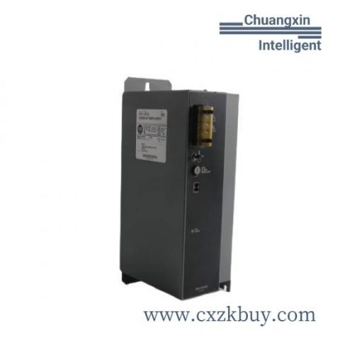 Kitz SCT B23VKD8C0-VFVFVP-A-11-FA High-Performance Control Valve