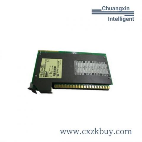 LAETUS LLS570-05 High-Frequency Induction Heater