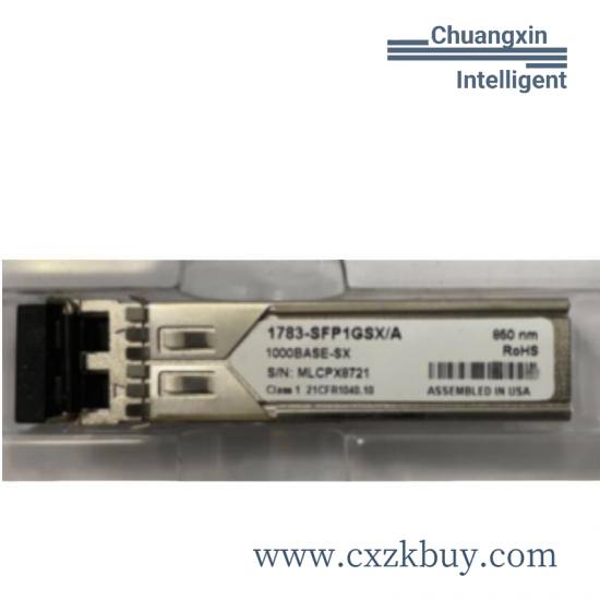 Bosch KM 2200-T 1070048799-306 Servo Drive, Industrial Control Solutions