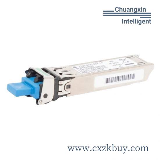 Bosch KM 2200-T 1070048799-306 Servo Drive, Industrial Control Solutions