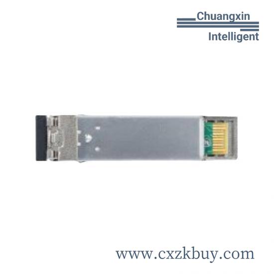 Bosch KM 2200-T 1070048799-306 Servo Drive, Industrial Control Solutions